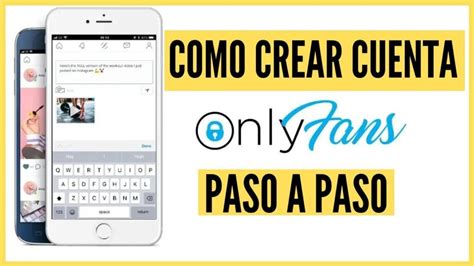 onlyfans iniciar sesion|Getting Started